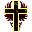 WUBWUBWUBWUBWUBWUBWUBUWBUWUBWUBUWUBWUBUWBUWUBUWUWB