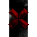 Respawn Disabled