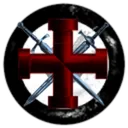 Chapakans