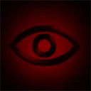 Abteilung SEELE