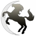 National Union of Mining
