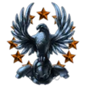 Steiner's Legion