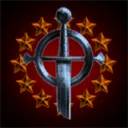 Aufgehende Sturmlegion