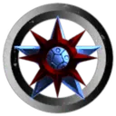 Helix Terrestrial Operations LLC