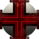 Hole PatroI