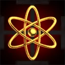 OverDose Mining Corp.
