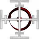 HC - Rule 7