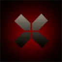 Lounge Corp