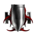 187 Cartel