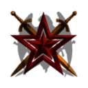 Dust514 Corporation 98403473