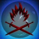 Prometheus Academy