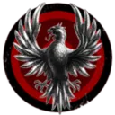 Authadis Security