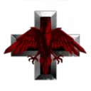 Reborn Insurgency Holdings