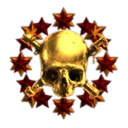 CANNIBAL CORRUPTION