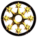 Chao3's Diplomatic Corp