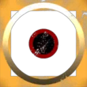 HAHA FVCK IM IN SPACE