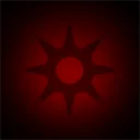 Ressiv Industries II