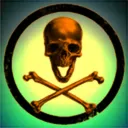 FY Gurdians 4