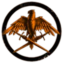 1st Federal Aggressor Squadron