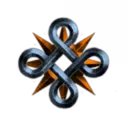 Interstellar Industrialism Inc.