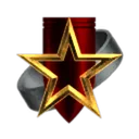 Celestial Mining Corporation