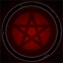 Hellforged