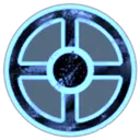 Thumper Brotherhood