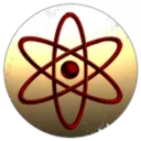 Extrime Manufacturing