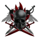 Rogue Brotherhood
