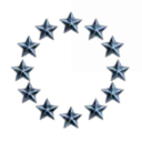 Interstellar Trading Corp LLC