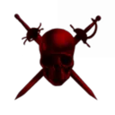 Red Ops