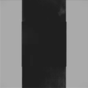 Black Monilith