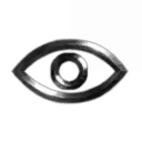 Unasol Share Corp.