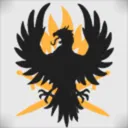 Eve Is NOT Dying