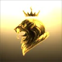 Legions and Legions