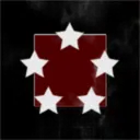 Echo Industries Inc.