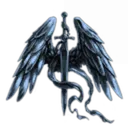 Star wings SPB