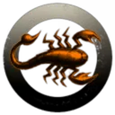 Steel-Inferno-Holding