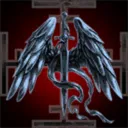 Anduin Logistics Inc