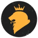 Lesnomdy