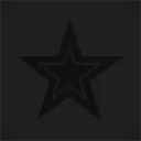 BIack Star Industries