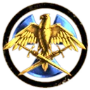 United Frontiers Security