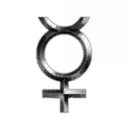 The Satanic Temple