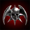 Domunation Horde