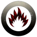 Hot Beans Club