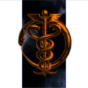 NEEDLEass