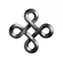 Subject Variance