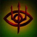 LUCIFER'S DEM0N'IC WOLVES