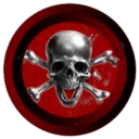 Pubbie Liberation Academy