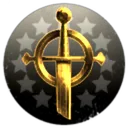 P.C.U. Croatoa